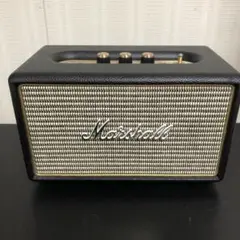Marshallマーシャル　キルバーン初代（希少） 初代 希少 KILBURN マーシャル スピーカー