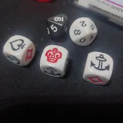 Item thumbnail for item 85cd78fb-bf5f-4da0-a91c-d6f3c089d2aa