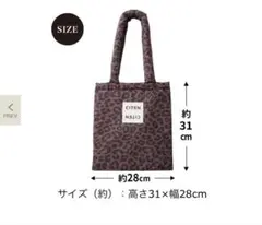 Item thumbnail for item 61e1a52d-f079-4dfc-a2b8-bbb87898a698