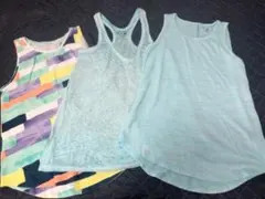 GAP タンクトップ