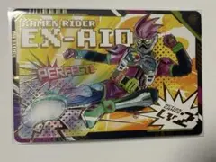 仮面ライダー　エグゼイド　アクションゲーマーレベル2