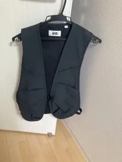 Item thumbnail for item ccecf69e-99a6-494f-91ca-caab4b091beb