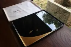 Item thumbnail for item 7c334a33-8303-44cb-a31e-0f4c8b45cf43