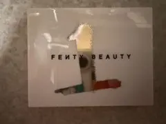 FENTY BEAUTY Snap Shadowsのサムネイル
