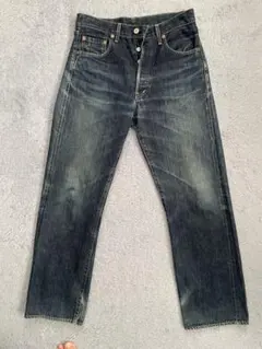 美品】levi
