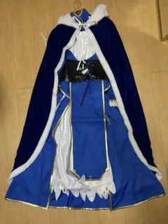 2026年最新】アルトリア コスプレの人気アイテム - メルカリ