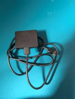 hdmi 分配器