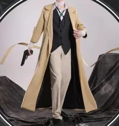 833文豪ストレイドッグス 太宰治 着物ver.フィギュア - メルカリ