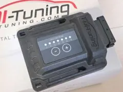 TITAN two Aiアシストコンバーター - メルカリ