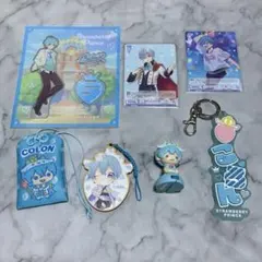 2026年最新】すとぷりまとめ売りの人気アイテム - メルカリ