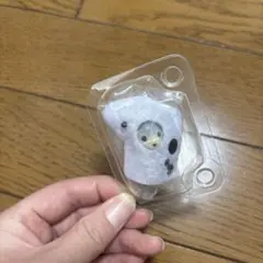 rupu様 リクエスト 2点 まとめ商品