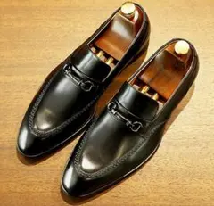 Item thumbnail for item c15b6962-defe-43aa-816e-00b4d4e4f98b