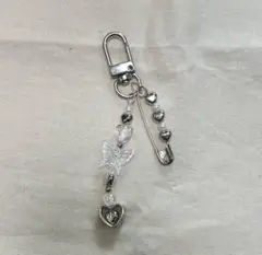 Item thumbnail for item ac48bdfa-7a77-49bc-b8aa-8ee8877aeef7