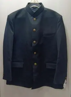 CampusWear 学ラン 上着 170サイズ | Mercari