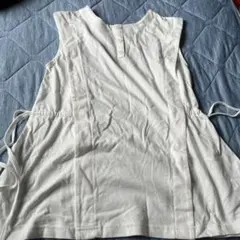 AZUL by moussy トップス