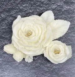 ごん様 リクエスト 2点 まとめ商品