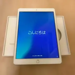 450【早い者勝ち】電池良好☆iPad Pro 64GB 10.5インチ☆ - メルカリ