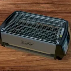 2025年最新】健心焼き丸の人気アイテム - メルカリ