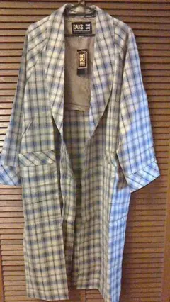 Item thumbnail for item 1131b833-3997-452a-888d-3a8a08b9654d