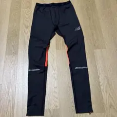 スポーツタイツ メンズ