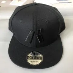 バナナマン バ帽 キャップ 6PanelCAP（BLK） 2026年最新】バ帽の人気アイテム - メルカリ