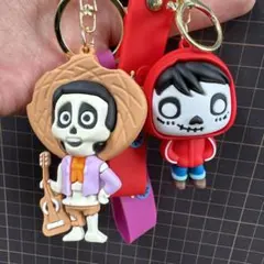 リメンバーミー シルバー ディズニー 新品未使用 2025年最新】ディズニーストア リメンバーミーの人気アイテム