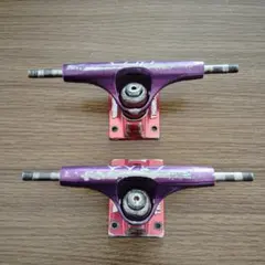 コンプリート ストリート系スポーツ