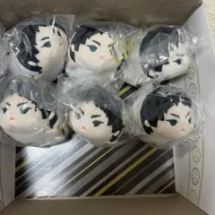 2025年最新】赤葦 もちマスの人気アイテム - メルカリ