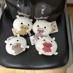 Item thumbnail for item 4407c4b0-67ad-47ec-8eec-ec03f80d42fd