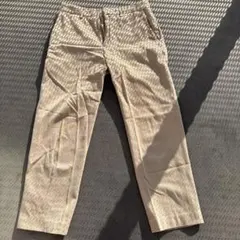 Polo By Ralph Lauren コーデュロイパンツ　32/30