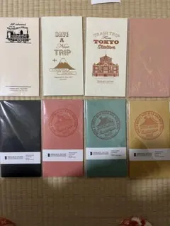 Item thumbnail for item 63207e53-5cbf-4e1e-9e86-0d074772b591