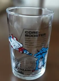 Item thumbnail for item d8f20b2e-5e1a-4bab-8361-621ffbec4904