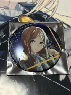 2026年最新】長崎そよ 缶バッジの人気アイテム - メルカリ