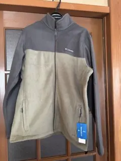 Item thumbnail for item cd73e3d0-9a34-4e75-95d3-75e82629025e