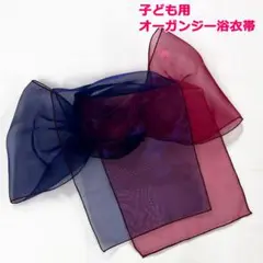 Item thumbnail for item 2ac16b3e-b578-451b-a06c-2e059c782f2c