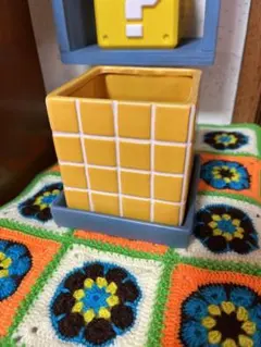 KAORI◡̈お願い☆プロフィール必読☆様 リクエスト 2点 まとめ商品