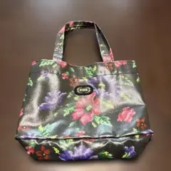 FEILERミニバックのサムネイル