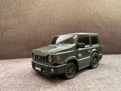 GCD ゲインコーププロダクツ 1/64 トヨタ ランドクルーザー70 グレー GCD ゲインコーププロダクツ 1/64 トヨタ ランドクルーザー70 グレー