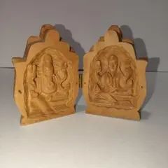 Item thumbnail for item be4cb4a0-a3b4-4a1a-ad73-ddd4aedca4ab