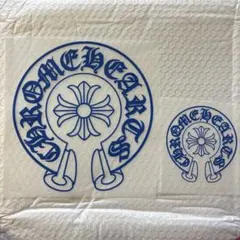 アイロンシート