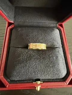 Item thumbnail for item a7a02561-94d6-4028-8b2e-acdaa17c765e