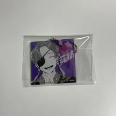 蘇枋隼飛　アクリルキーホルダー　ウィンブレ　WIND BREAKER