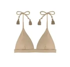 Item thumbnail for item dab14c8c-11ee-428d-8ded-1895ed187950