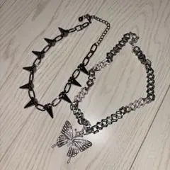 Item thumbnail for item 4effc8b1-e002-4a63-bdae-b43e9e5a50a9