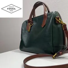 Item thumbnail for item 68792be5-4e22-41a6-a23d-956a139c6daf