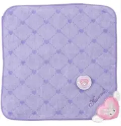 Item thumbnail for item 29f9f4cb-262d-4c8b-aa4f-445e5a104ce9