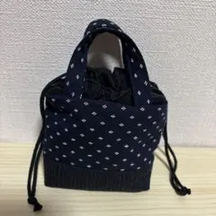 ゆたま様 リクエスト 2点 まとめ商品