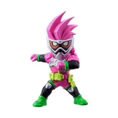 CONVERGE MOTION 仮面ライダー2 エグゼイド アクションゲーマー