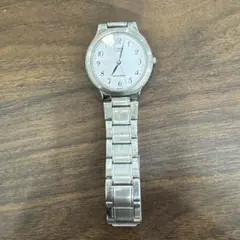 CASIO MTP-1131 腕時計 クォーツ 本体のサムネイル