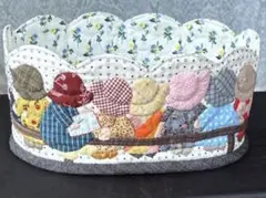 Item thumbnail for item 0fd2b9fb-79e2-4d8e-aff7-67c3ccdc009b